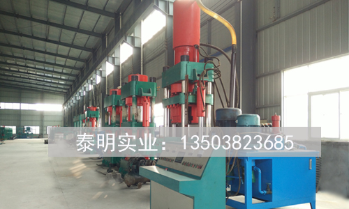 靜壓磚機(jī),全自動(dòng)靜壓磚機(jī),靜壓磚機(jī)設(shè)備,靜壓磚機(jī)價(jià)格