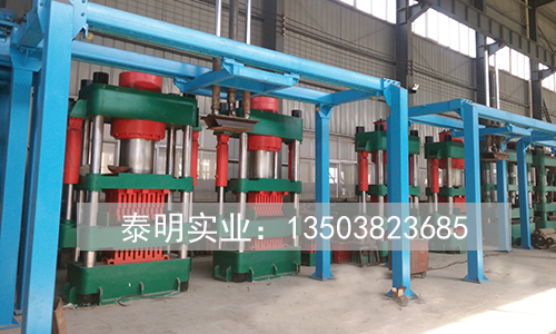 靜壓磚機(jī),全自動(dòng)靜壓磚機(jī),靜壓磚機(jī)設(shè)備,靜壓磚機(jī)價(jià)格